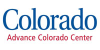 Advance Colorado Center