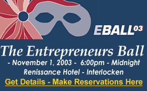 Get Details - Reservations at the CTEK EBall Web Site