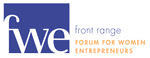 Front Range Forum for Women Entrepreneurs