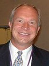 Lew Wilks, Co-Chairman, Commission on Science and Technology