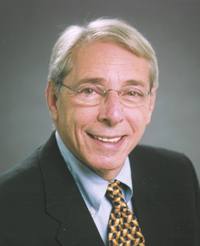John Sifonis, Author "Net Ready"