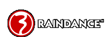 Raindance Communications