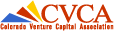 Register at Colorado  Venture Capital Association Web site