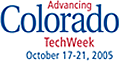 Advance Colorado Tech Week