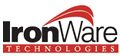 Let IronWare maximize your information technology resources.