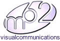 m62 - Visual Communication