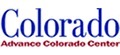 Advance Colorado