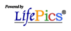 LifePics.com link