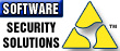 Software Security Solutions - Recommended - If your data isn't secure, it isn't your data!