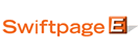 Swiftpage: Create, Send and Track Email Marketing
