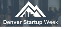 Denver Startup Week