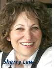 Sherry Law, ACG Denver