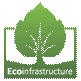 EcoInfrastructure