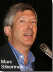 Marc Silverman, Colorado Capital Group