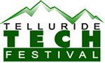 Telluride Tech Festival