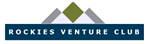 Rockies Venture Club