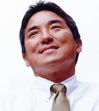 Guy Kawasaki, 
        Author, Enchantment