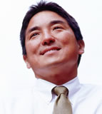 Guy Kawasaki, Author, Enchantment