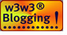 w3w3® Media Network Business Blog