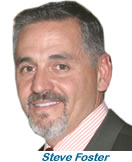 Steve Foster, President/CEO, 
    Colorado Technology Association