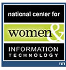 National Center for Women In Technology