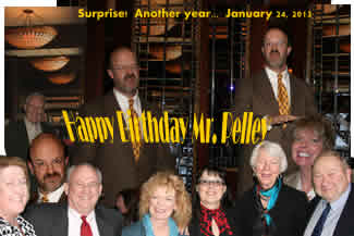 Happy Birthday Mr. Pelley, Jan. 24, 2013