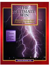 The Ultimate Win - Your Goal