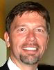 Brian Vogt, Secretary of Technology
