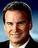 Jim Benemann, CBS Channel 4 News Anchor