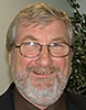 Bud McGrath, Exec. Director, CEBA-P3