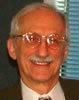 Barry Stein, PhD, ANGLE Technology Group