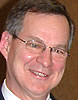 Charles Wessner, Director, National Academies