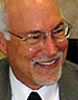 Lawrence Astor, Director, US Business Operations, Celestica Aerospace Technologies Corp.