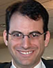 Phil Weiser, Silicon Flatirons Telecom