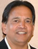 LISTEN TO: Sridar Iyengar, President, TiE Global Board of Trustees