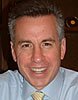 Marc Holtzman, President, University of Denver