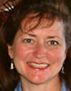 Carol O'Leary, Challenger Learning Centers of Colorado