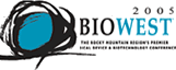 BioWest 2005