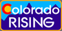 Online Web TV - Colorado Rising Channel Directory