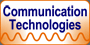 Communication Technologies Channelon w3w3.com
