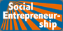 Social Entrepreneurship Channel brought to you by University of Denver, Danies College of Business