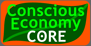 The Conscious Economy Channel, Brought to you by CH2M HILL