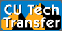 Technology Transfer Channel, Brought to you by the CU Technology Transfer Office