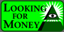 Looking for Money Channel, Brought to you by PBC, Inc and SBIR Colorado