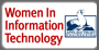 Women in Technology Channel, Brought to you by Applied Trust Engineering