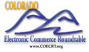 Colorado Electronic Commerce Roundtable
