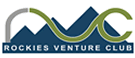 Visit Rockies Venture Club Web Site