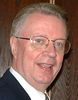 Larry Nelson, Business Development Architect, Management Trainer, Exec Dir., w3w3 Media Network